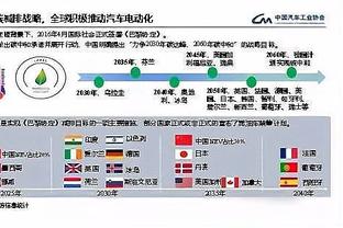 尽力了！布克21中13空砍35分5篮板8助攻