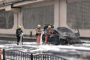 殳海：今天加时赛的场景 暴露了掘金的最高强度或也只能维持5分钟