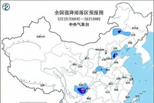 曼联官方：芒特已回归卡灵顿基地，并进行了单人训练