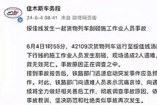 曼晚：曼联若出售阿马德必须在今夏 球员再坐一季板凳对双方都不好