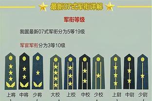 篮坛滕哈赫？卢：除了比赛没赢 其它方面我们都赢了？